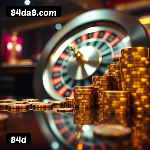 Guia visual quadrado da instalação APK 84d