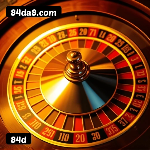 App Mobile 84d - Jogue em Qualquer Lugar no Seu Smartphone