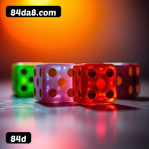 Recursos Exclusivos do App 84d - Modo Offline, Login Biométrico