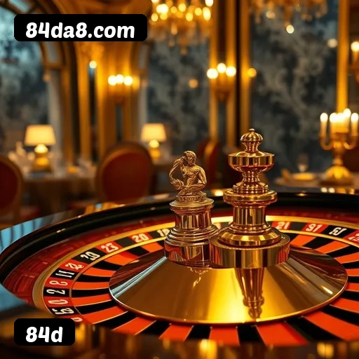Imagem quadrada de apoio para baixar 84d