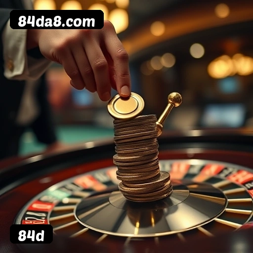 Jogos de Cassino Premium - Slots, Roleta, Blackjack e Dealer Ao Vivo