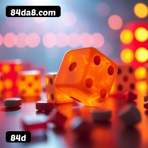 Jogos de Cassino em Destaque - Slots, Roleta, Blackjack