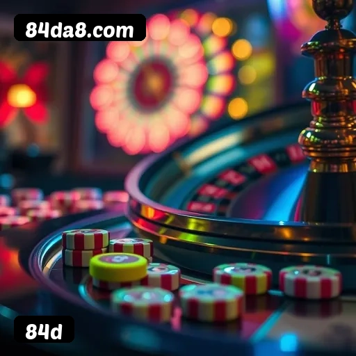 Promoções em Destaque - Bônus Especiais e Cashback