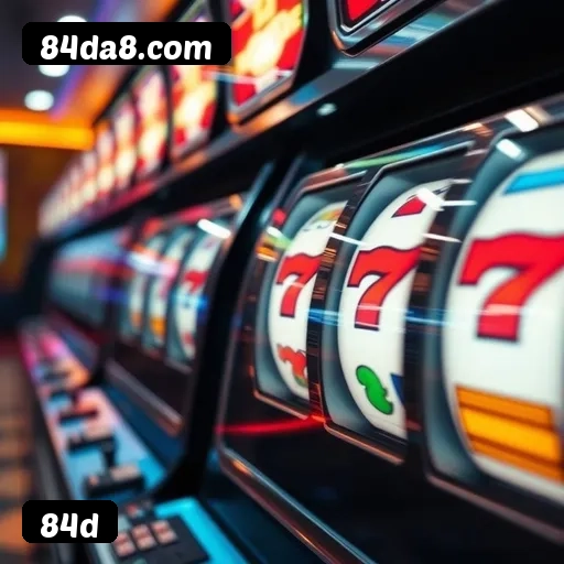 Categorias de Jogos - Slots, Mesa, Ao Vivo, Jackpots