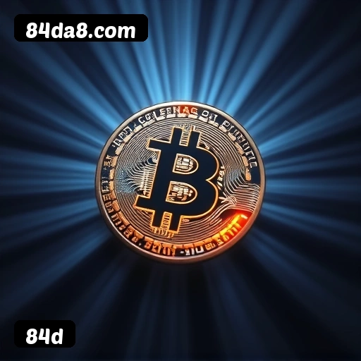 Imagem secundária de apoio para instalação do app 84d