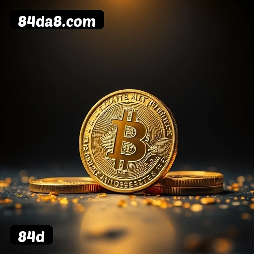 Interface de Apostas ao Vivo - Transmissão e Odds em Tempo Real