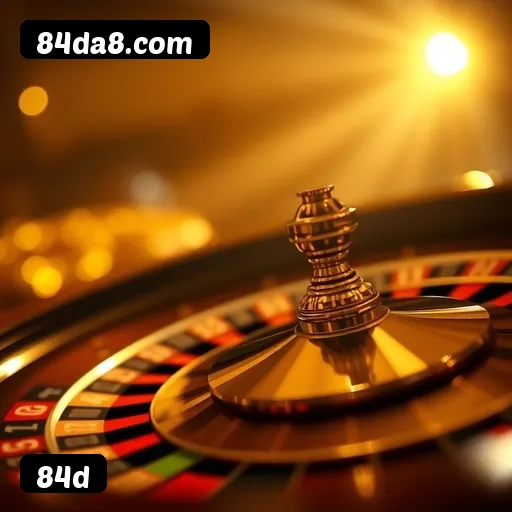 Cassino ao Vivo 84d - Dealers Brasileiros Profissionais