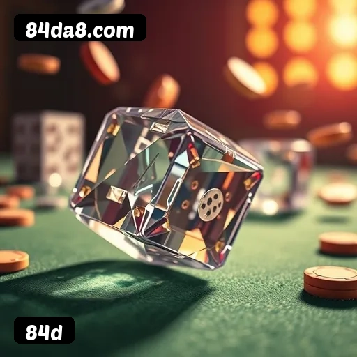 Coleção Premium de Slots 84d - NetEnt, Pragmatic Play, Evolution