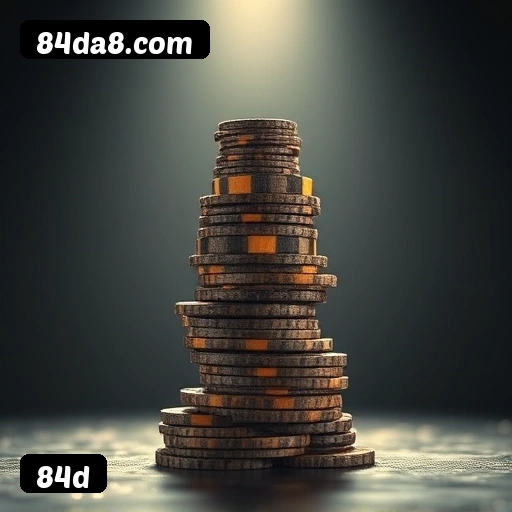 Sistema VIP Premium e Segurança Máxima - Bônus Exclusivos e Benefícios