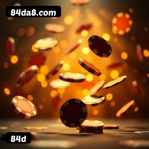 Campanha VIP de cashback no fim de semana